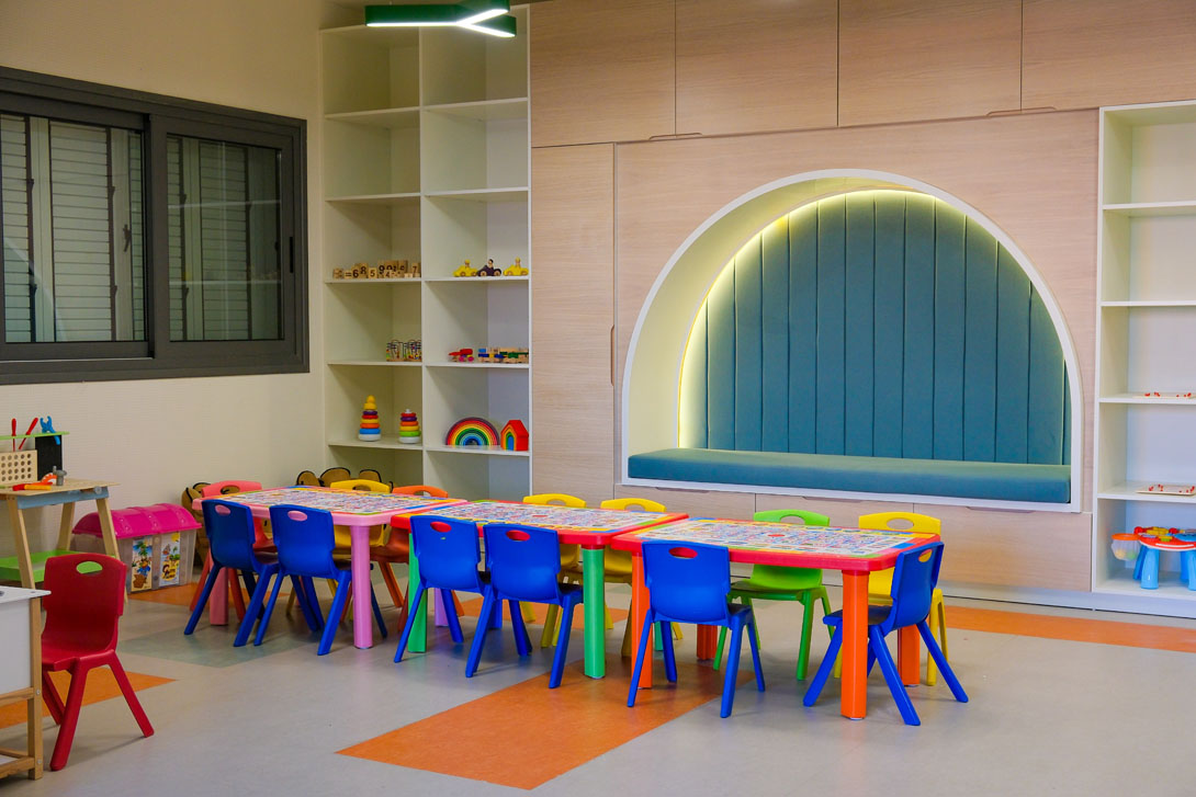 cheap resort hotels to Spend holiday with family