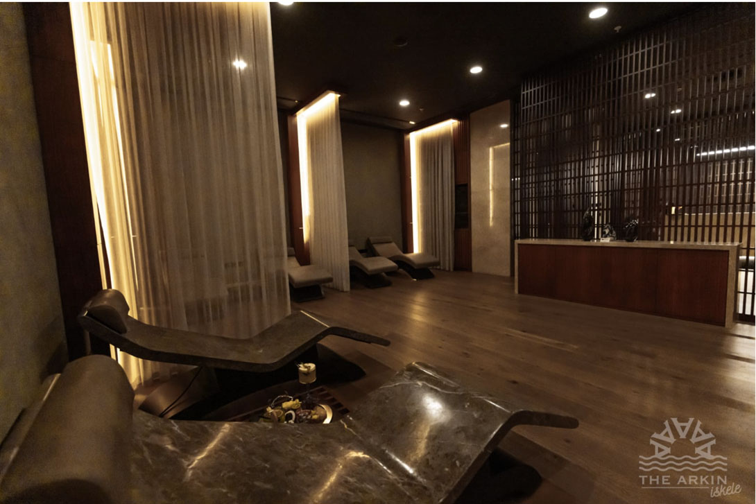 cheap resort hotels to Spend holiday with family