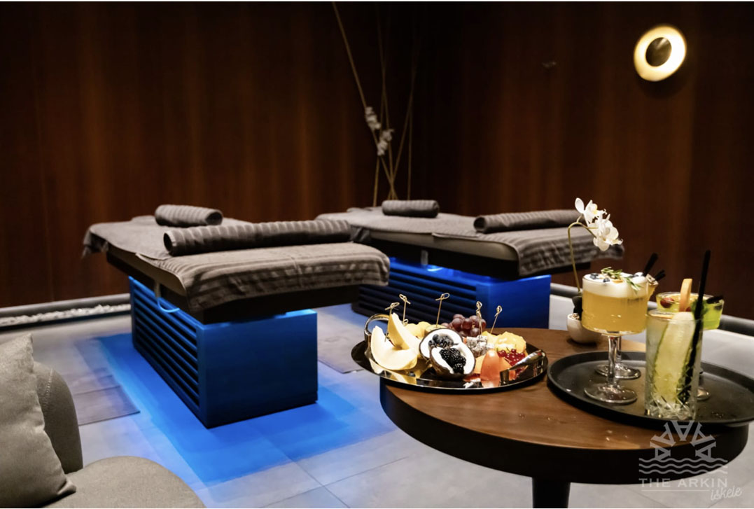 cheap resort hotels to Spend holiday with family