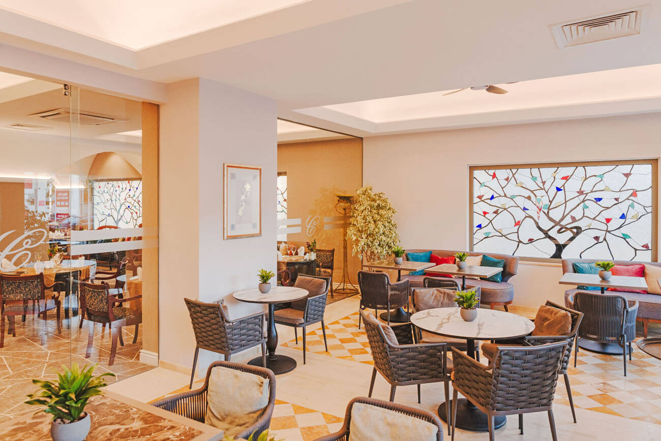 cheap resort hotels to Spend holiday with family