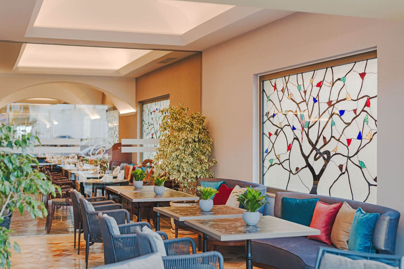 cheap resort hotels to Spend holiday with family