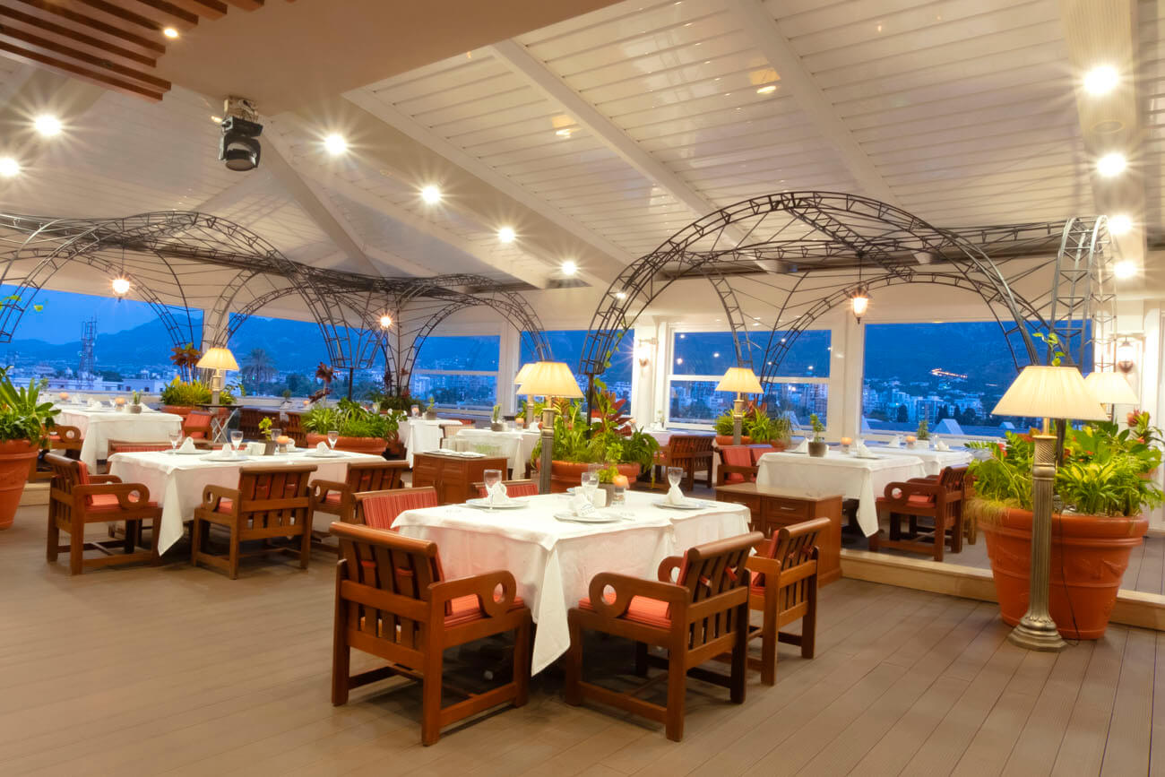 cheap resort hotels to Spend holiday with family