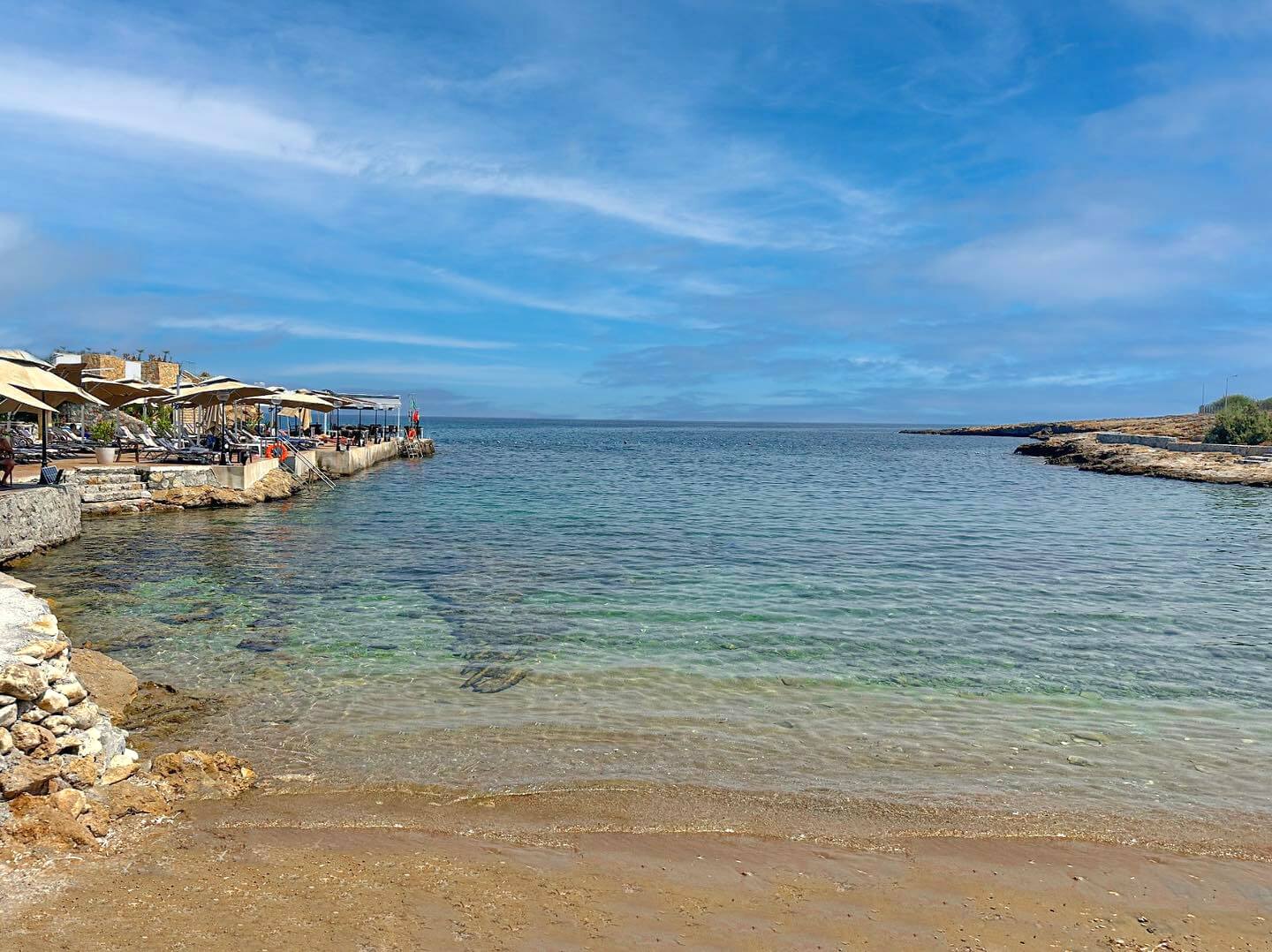 cheap resort hotels to Spend holiday with family