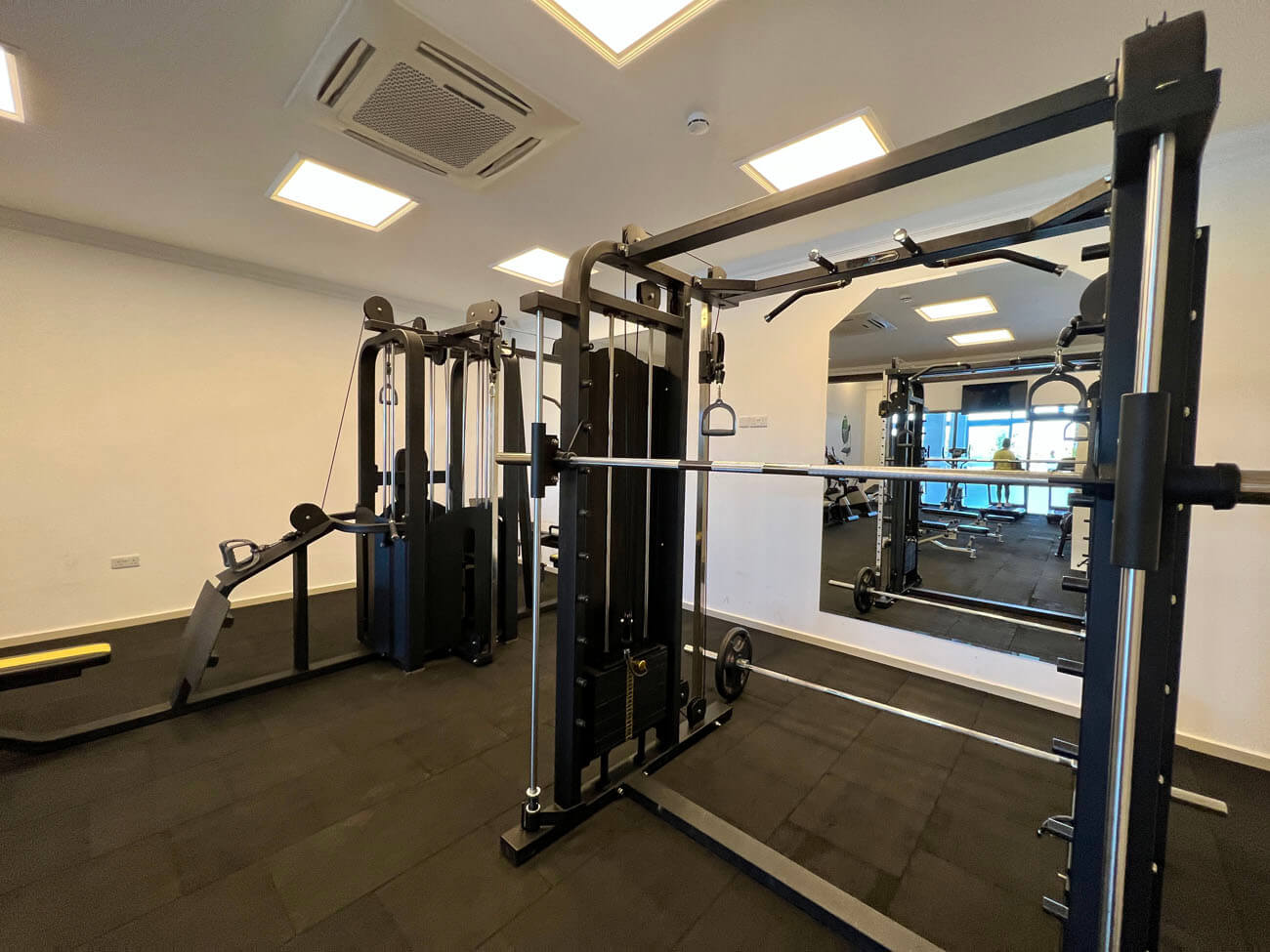 cheap resort hotels to Spend holiday with family