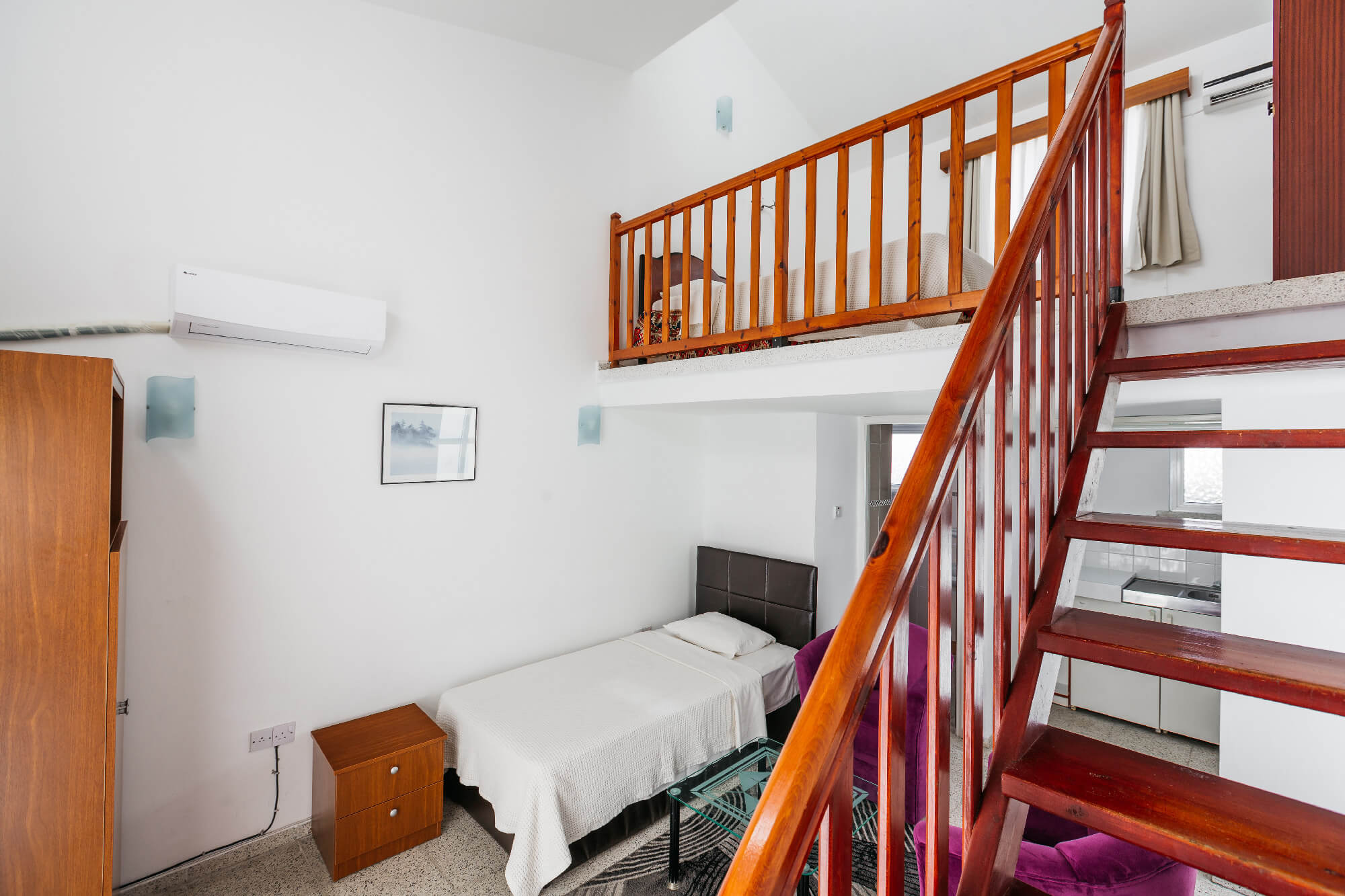 cheap resort hotels to Spend holiday with family