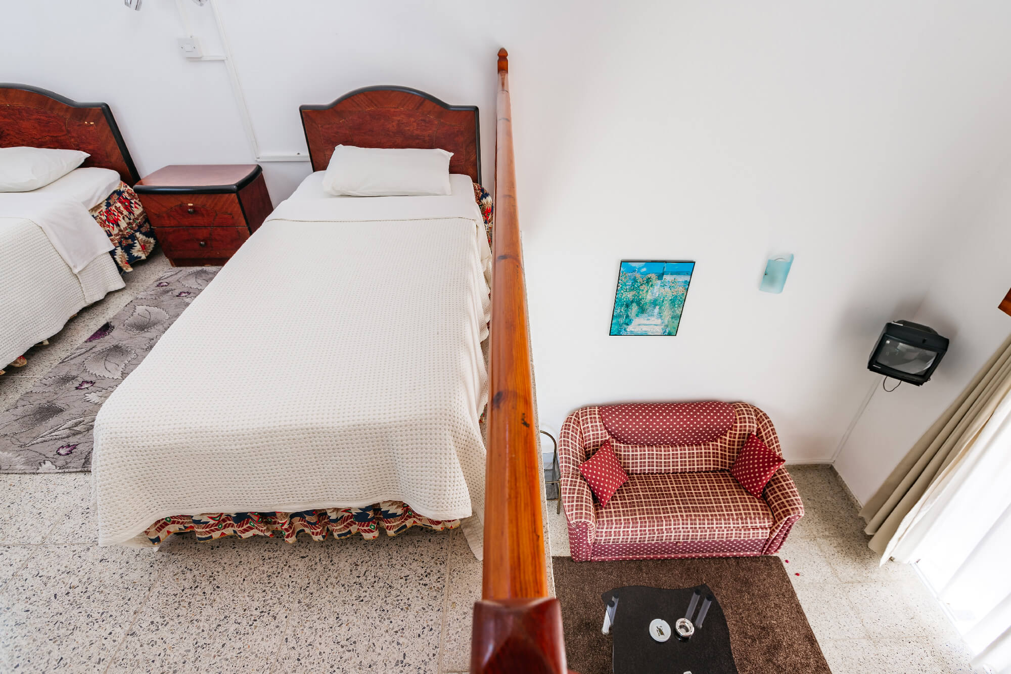 cheap resort hotels to Spend holiday with family