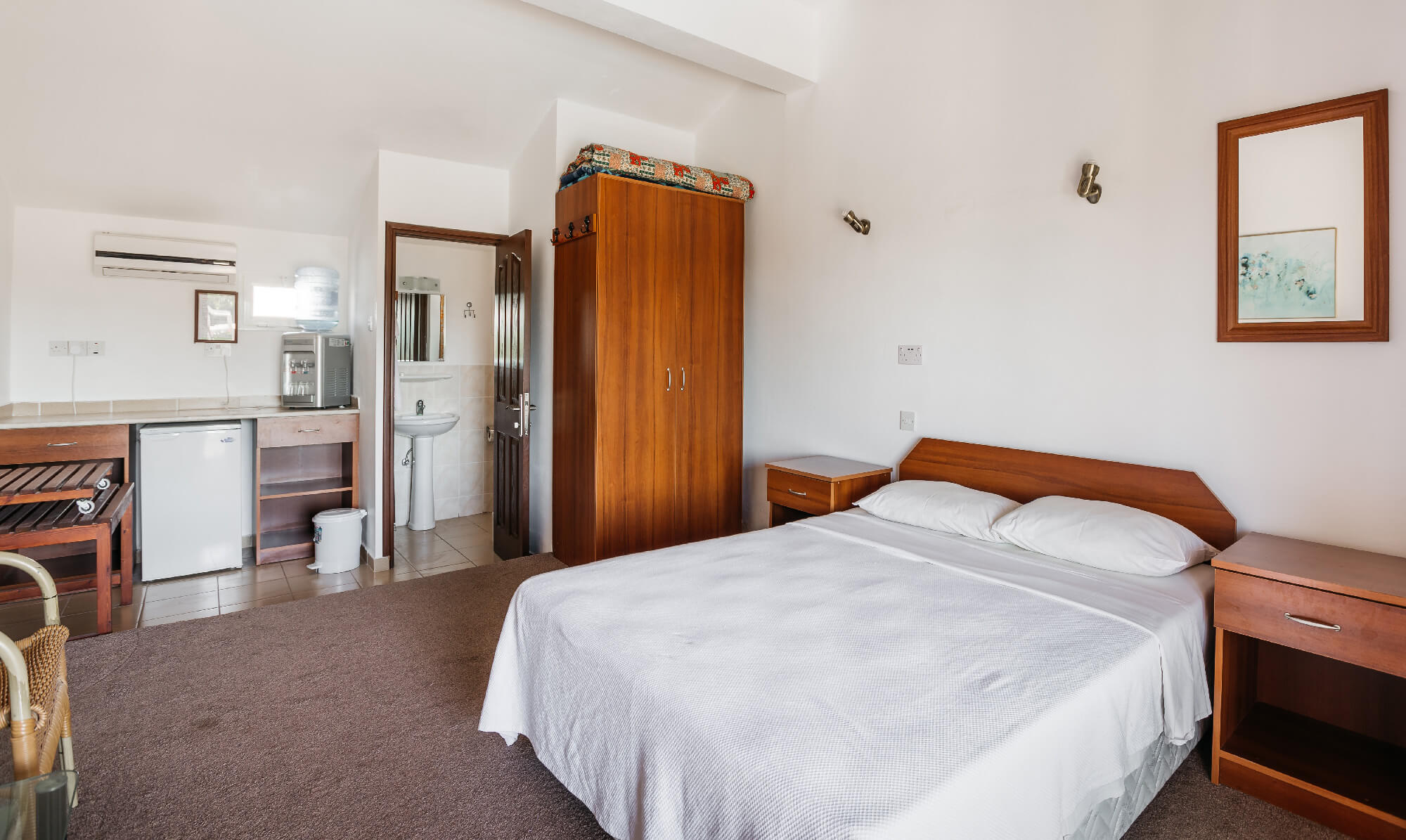 cheap resort hotels to Spend holiday with family