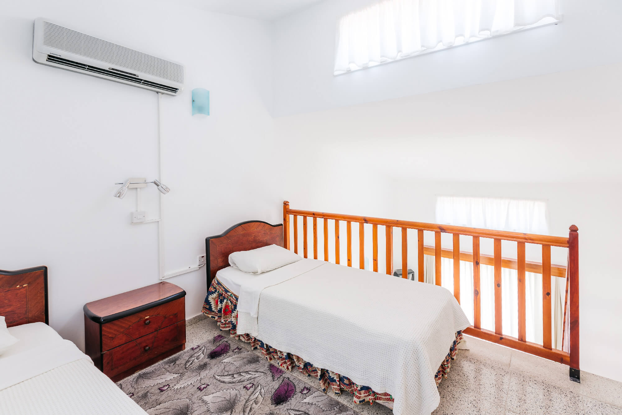 cheap resort hotels to Spend holiday with family