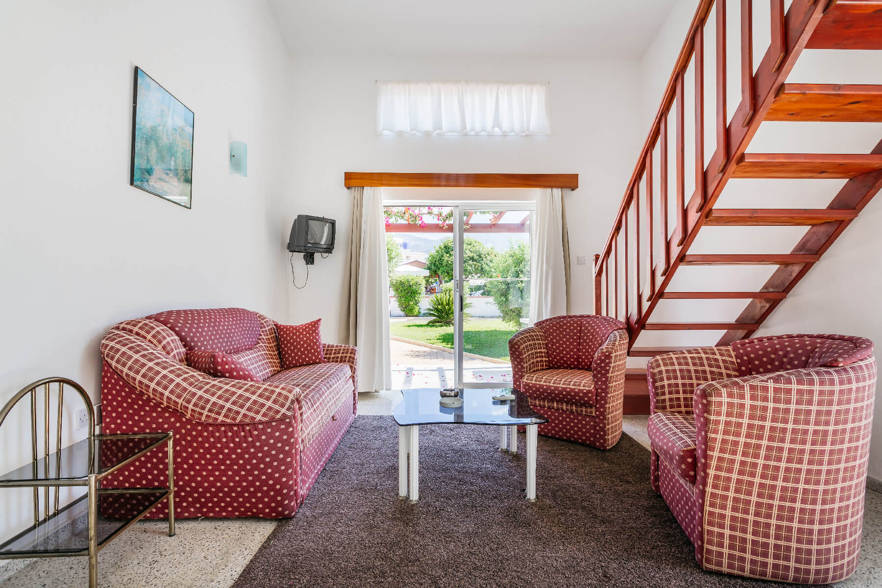 cheap resort hotels to Spend holiday with family