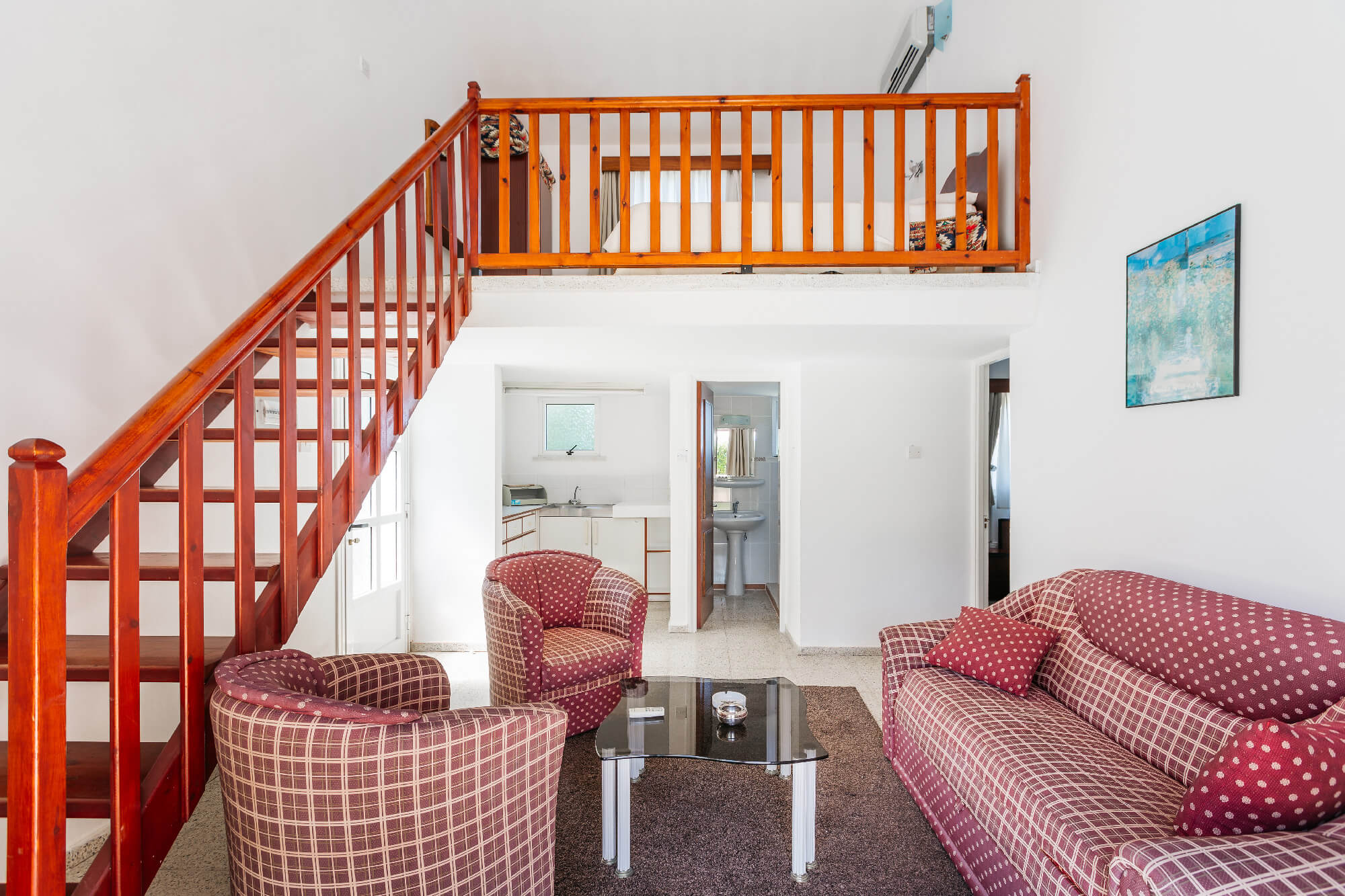 cheap resort hotels to Spend holiday with family