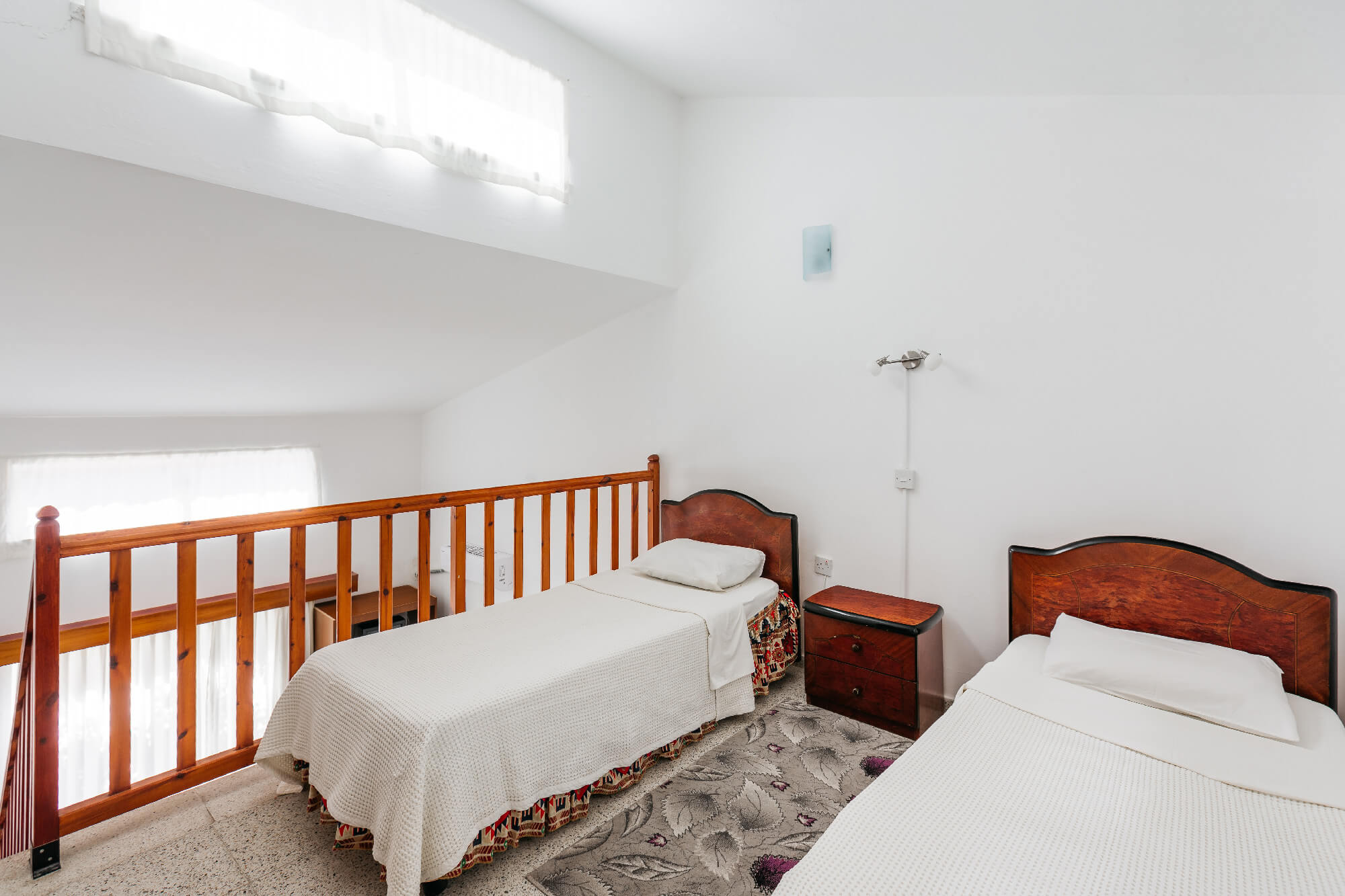 cheap resort hotels to Spend holiday with family