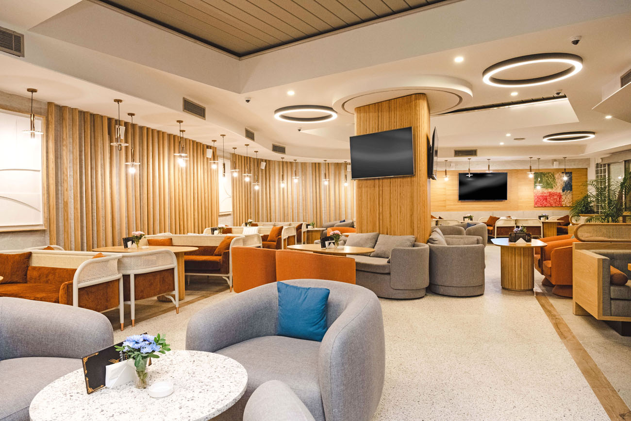 cheap resort hotels to Spend holiday with family