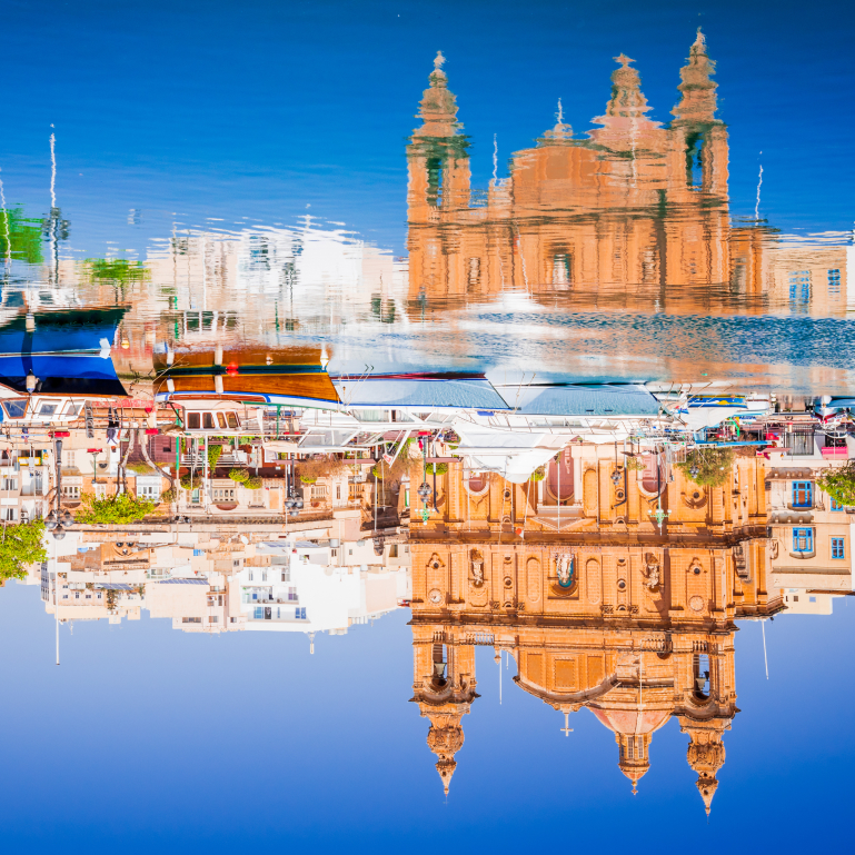 Valletta Holidays