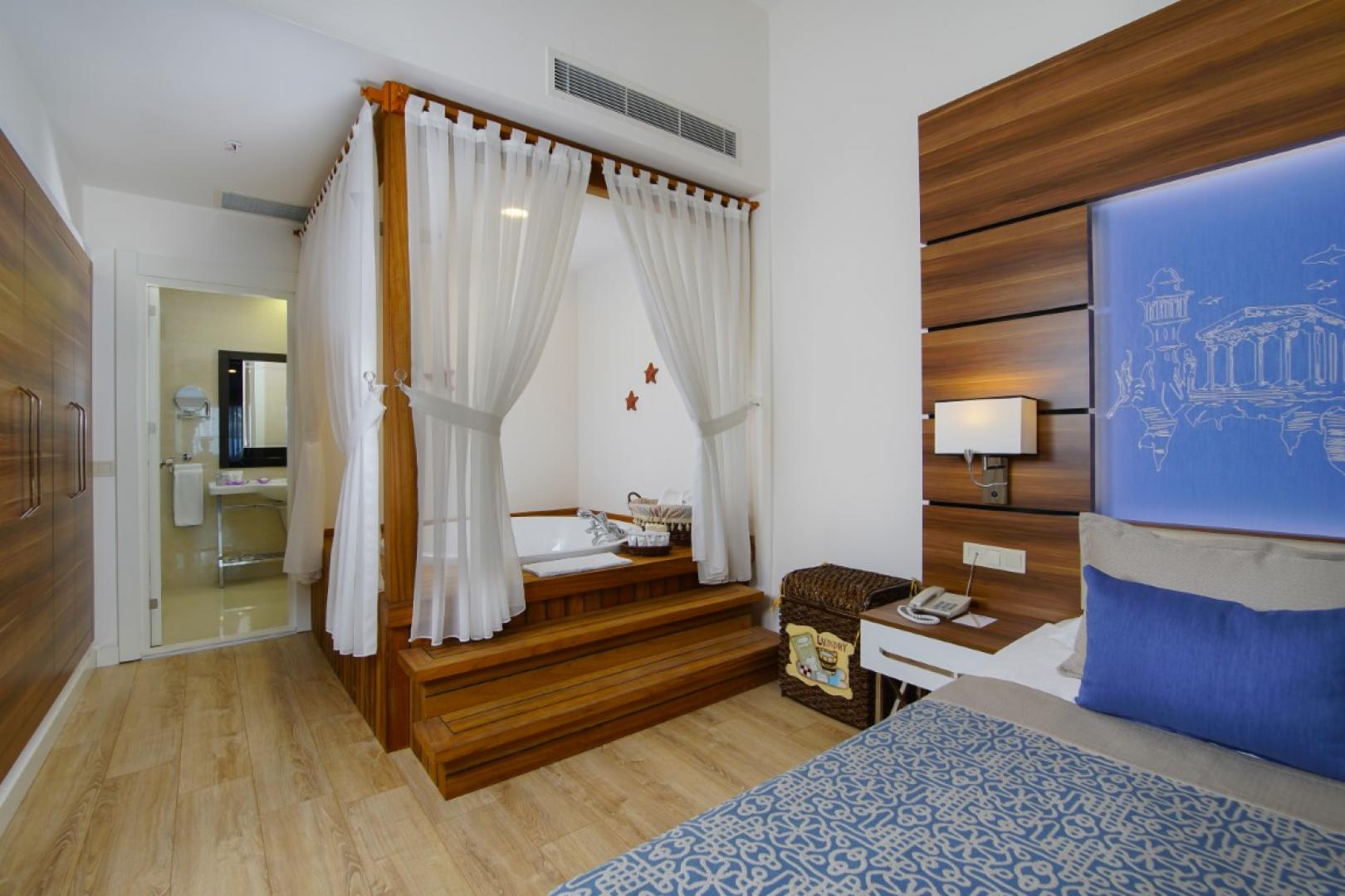 cheap resort hotels to Spend holiday with family