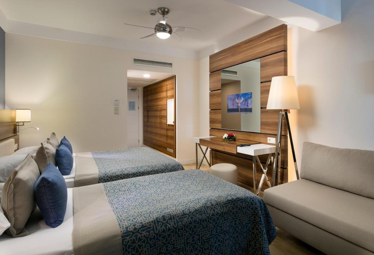 cheap resort hotels to Spend holiday with family