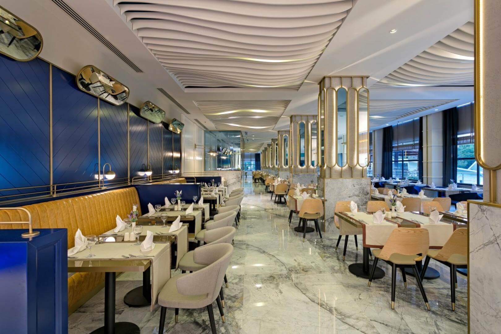 cheap resort hotels to Spend holiday with family