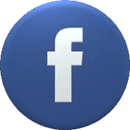 affordable luxury hotels in town