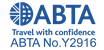 ABTA
