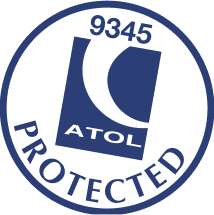 ATOL