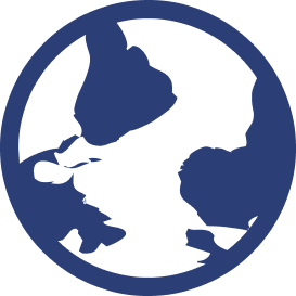 Worldwide Travel Options