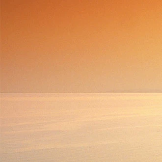 10% Early Booking Discount